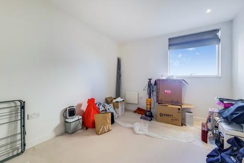 undefined, Hyperion Tower, Pump House Crescent, Brentford, TW8