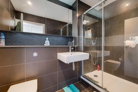 undefined, Hyperion Tower, Pump House Crescent, Brentford, TW8