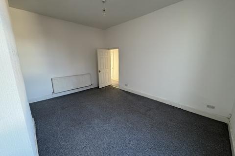 undefined, New Chester Road, Wirral CH62