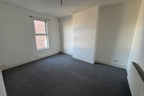 undefined, New Chester Road, Wirral CH62