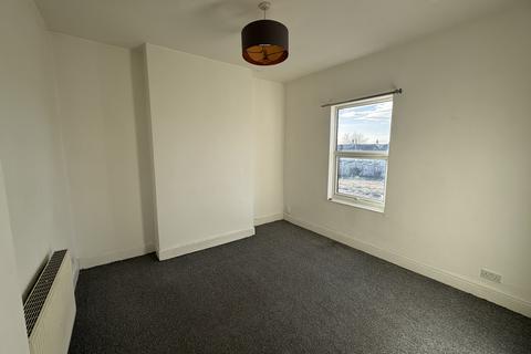 undefined, New Chester Road, Wirral CH62