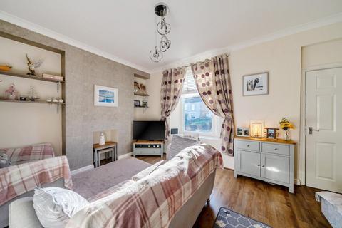 undefined, Caemawr Road, Morriston, Swansea