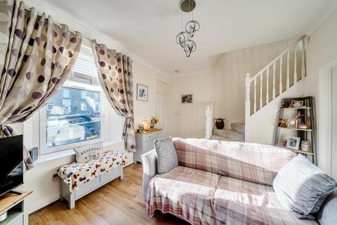 undefined, Caemawr Road, Morriston, Swansea