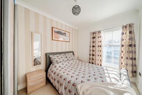 undefined, Caemawr Road, Morriston, Swansea