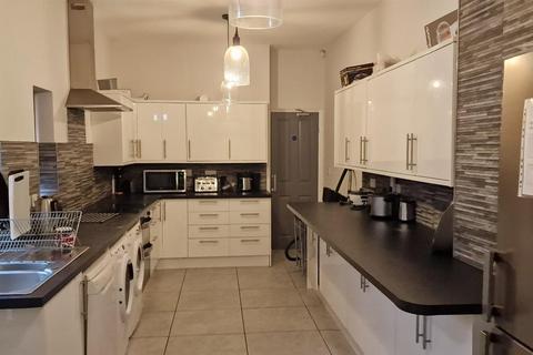 undefined, 131 Darlaston Road, Walsall