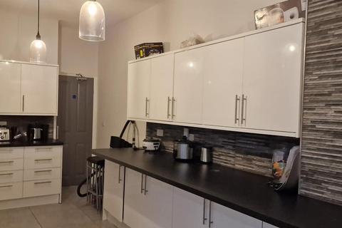 undefined, 131 Darlaston Road, Walsall