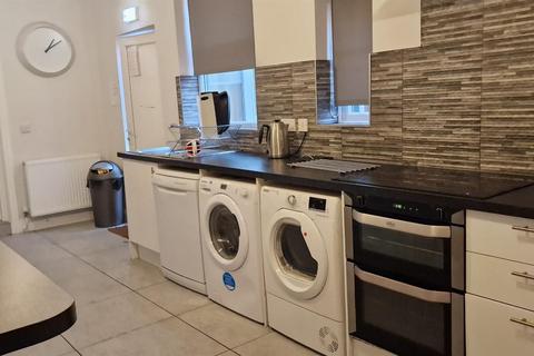 undefined, 131 Darlaston Road, Walsall