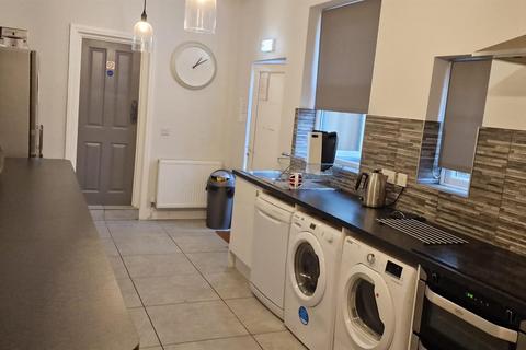 undefined, 131 Darlaston Road, Walsall