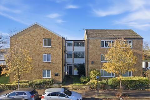 undefined, Fernhill Court, London E17