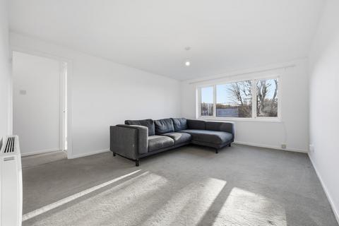 undefined, Fernhill Court, London E17