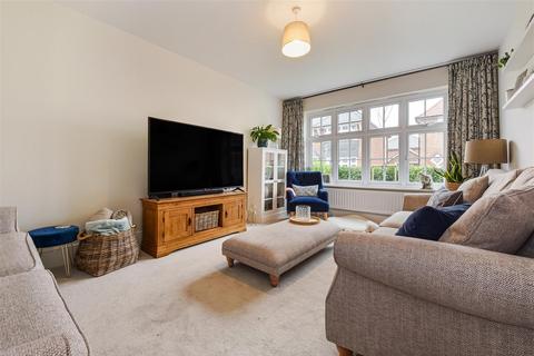 undefined, Bateson Way, Barnham