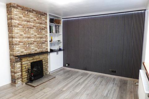 3 bedroom terraced house for sale, Tremorfa, Cardiff CF24