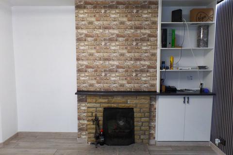 3 bedroom terraced house for sale, Tremorfa, Cardiff CF24