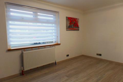 3 bedroom terraced house for sale, Tremorfa, Cardiff CF24
