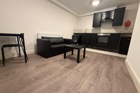 undefined, Lichfield Street, Walsall WS1