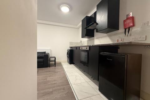 undefined, Lichfield Street, Walsall WS1