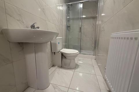 undefined, Lichfield Street, Walsall WS1