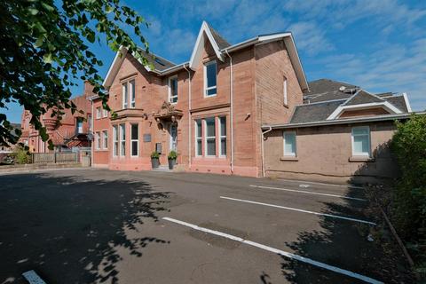 2 bedroom apartment to rent, 16 Clydesdale Street, Flat 2, Hamilton