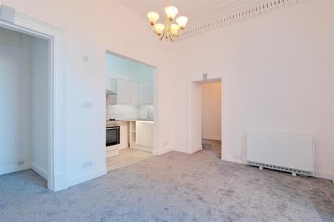 2 bedroom apartment to rent, 16 Clydesdale Street, Flat 2, Hamilton