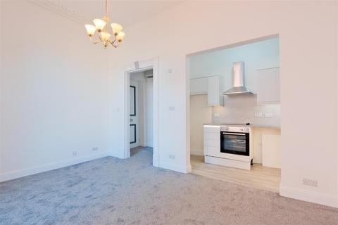 2 bedroom apartment to rent, 16 Clydesdale Street, Flat 2, Hamilton