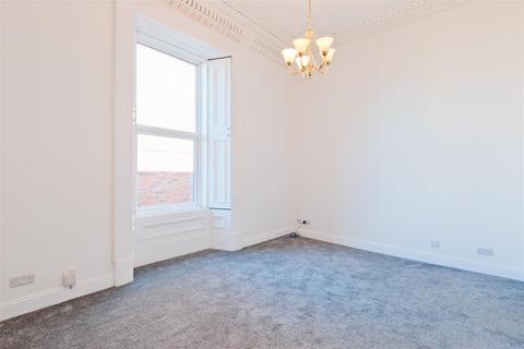 2 bedroom apartment to rent, 16 Clydesdale Street, Flat 2, Hamilton