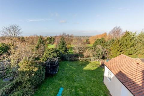 5 bedroom end of terrace house for sale, Over Lane, Bristol BS32
