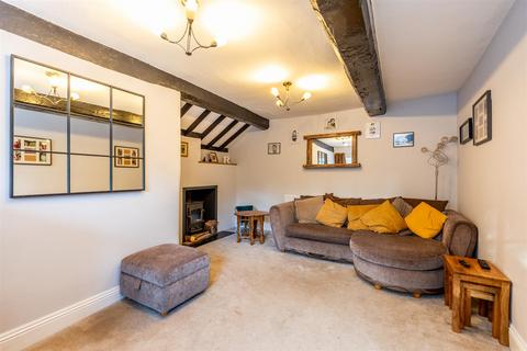 5 bedroom end of terrace house for sale, Over Lane, Bristol BS32