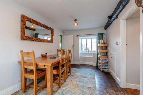 5 bedroom end of terrace house for sale, Over Lane, Bristol BS32