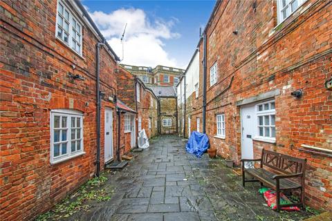 undefined, Hill Street Court, Trowbridge
