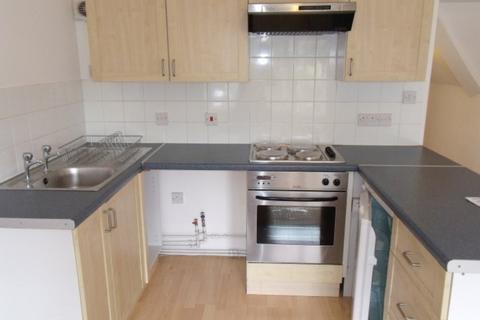 undefined, Hill Street Court, Trowbridge