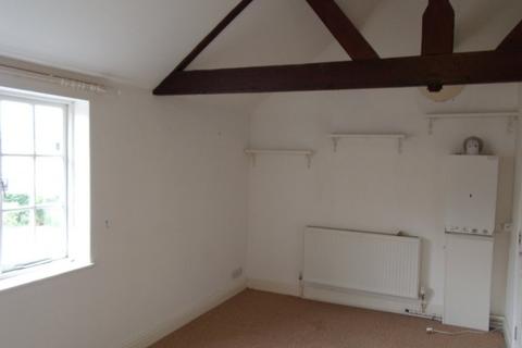 undefined, Hill Street Court, Trowbridge