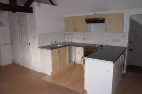 undefined, Hill Street Court, Trowbridge