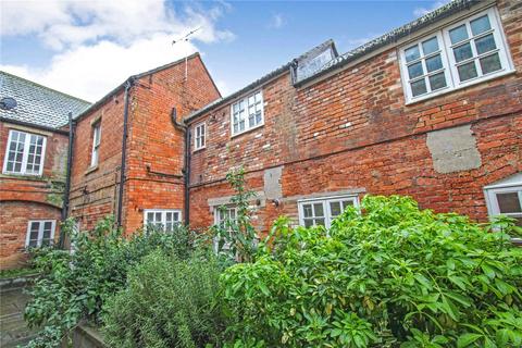 undefined, Hill Street Court, Trowbridge