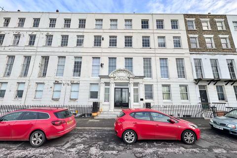undefined, Paragon Court, Fort Paragon, Margate, Kent, CT9