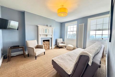 undefined, Paragon Court, Fort Paragon, Margate, Kent, CT9