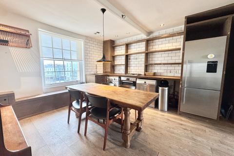 undefined, Paragon Court, Fort Paragon, Margate, Kent, CT9