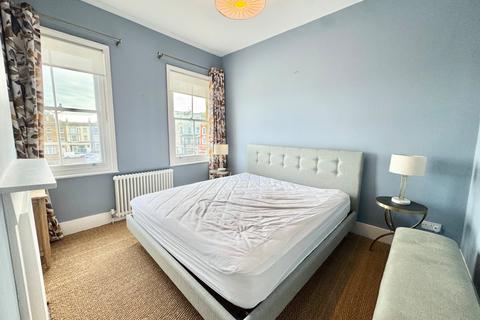 undefined, Paragon Court, Fort Paragon, Margate, Kent, CT9