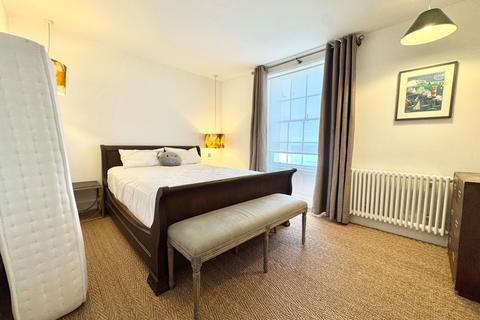 undefined, Paragon Court, Fort Paragon, Margate, Kent, CT9