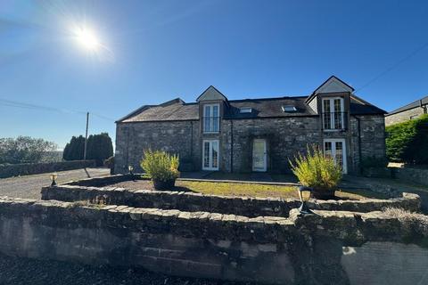 3 bedroom house to rent, Lochill Farm, Ringford, Castle Douglas