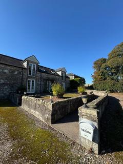 3 bedroom house to rent, Lochill Farm, Ringford, Castle Douglas