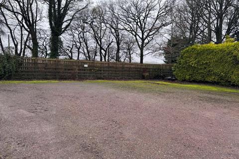 3 bedroom house to rent, Lochill Farm, Ringford, Castle Douglas