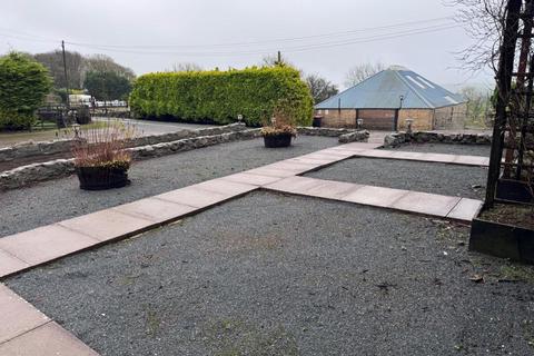 3 bedroom house to rent, Lochill Farm, Ringford, Castle Douglas