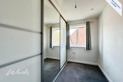 undefined, Dobson Close Leybourne ME19