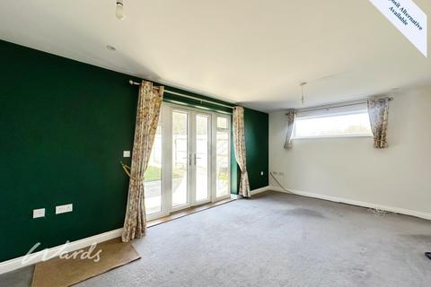 undefined, Dobson Close Leybourne ME19