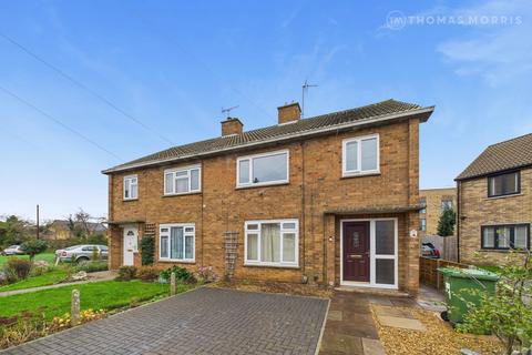 undefined, Pettit Road, Huntingdon PE29
