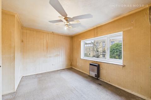 undefined, Pettit Road, Huntingdon PE29
