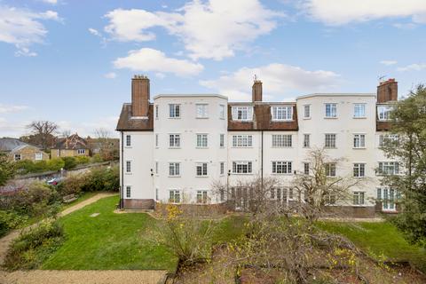 undefined, Spencer Road, London SW20