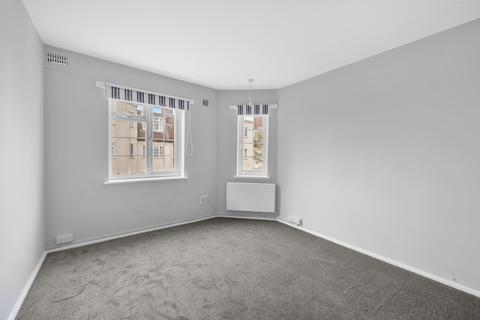 undefined, Spencer Road, London SW20