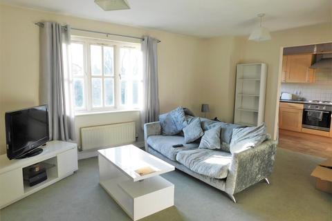 2 bedroom detached house to rent, High Street Lees Oldham