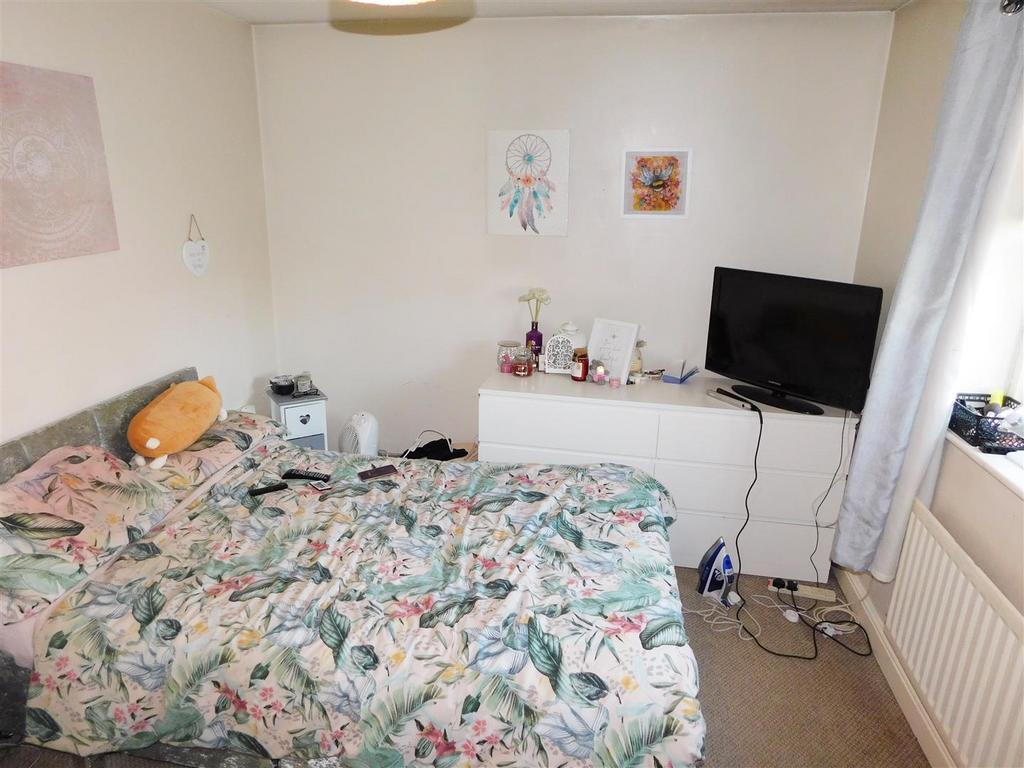 Dscn4783.jpg